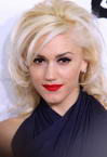 Gwen Stefani photo